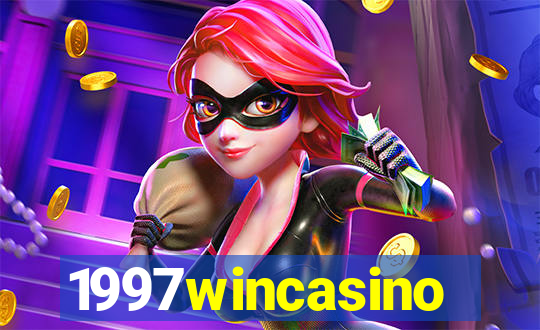 1997wincasino