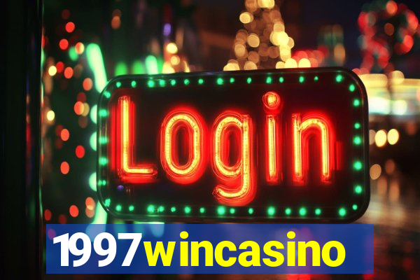 1997wincasino