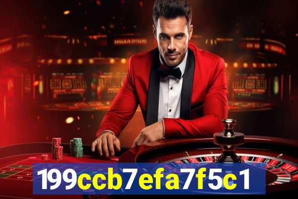 8855bet cassino