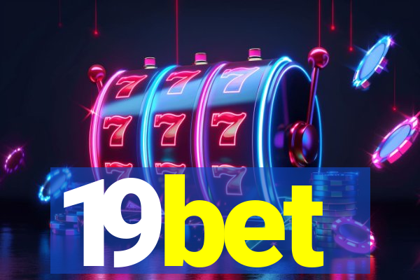 19bet