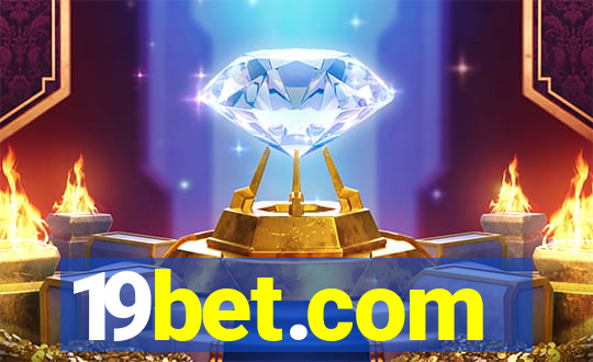 19bet.com