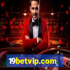 19betvip.com