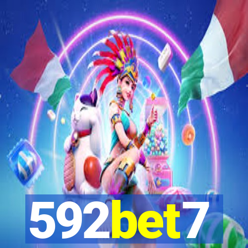 592bet7