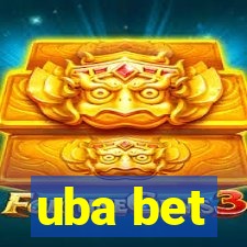 uba bet