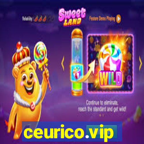 ceurico.vip