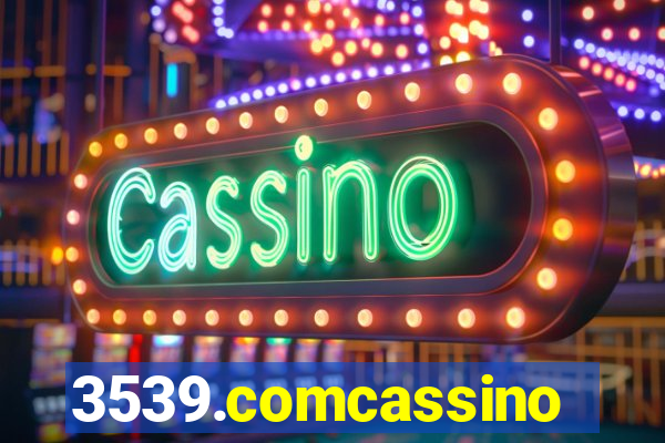 3539.comcassino