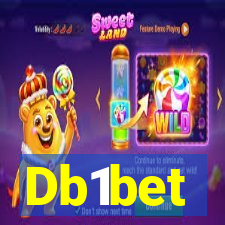 Db1bet