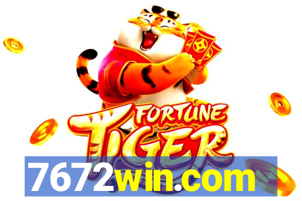 7672win.com