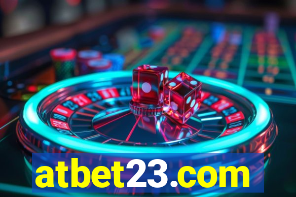 atbet23.com