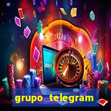 grupo telegram palpites futebol