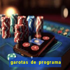 garotas de programa de alagoinhas