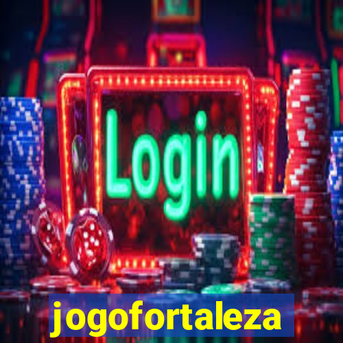 jogofortaleza