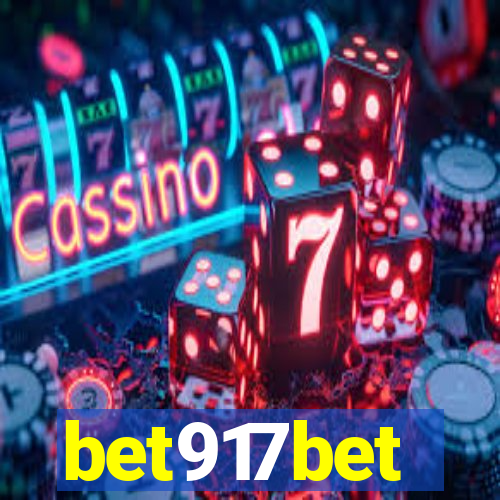 bet917bet