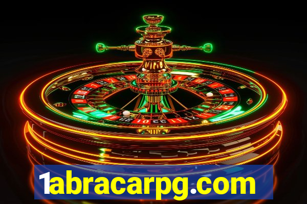 1abracarpg.com