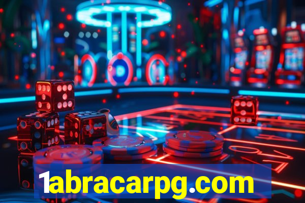 1abracarpg.com