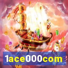 1ace000com