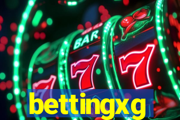 bettingxg