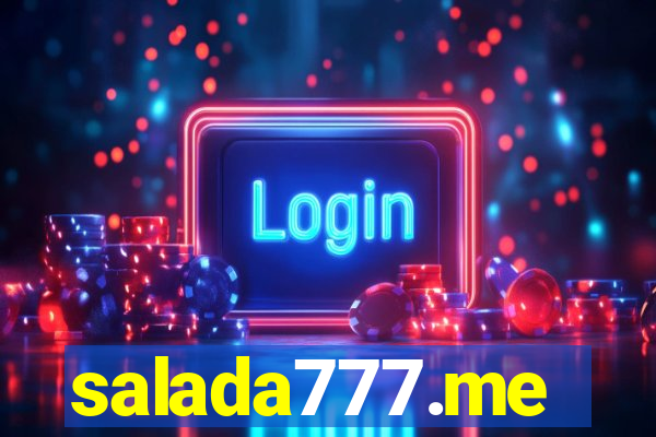 salada777.me