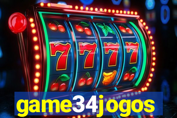 game34jogos