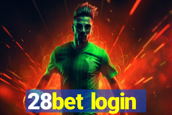 28bet login