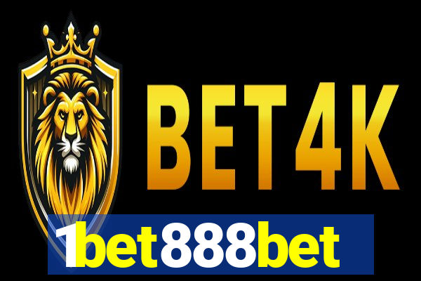 1bet888bet