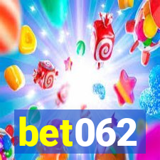 bet062