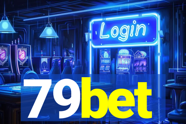 79bet