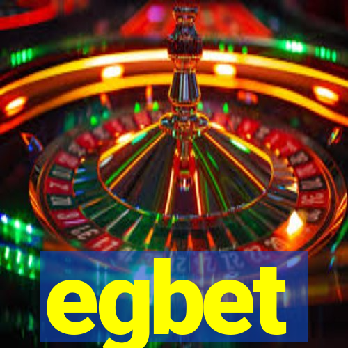 egbet