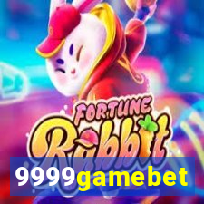 9999gamebet