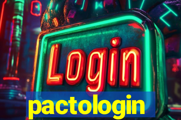 pactologin