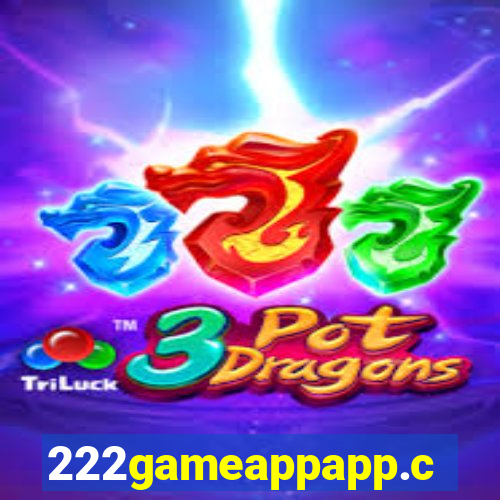 222gameappapp.com