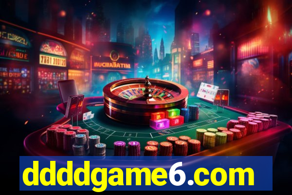 ddddgame6.com