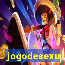 jogodesexu