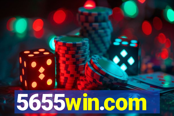 5655win.com