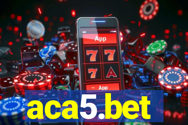 aca5.bet