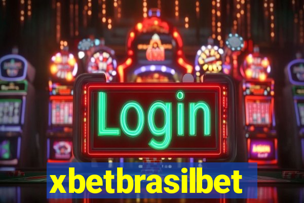 xbetbrasilbet