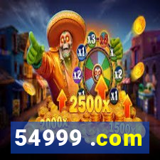 54999 .com