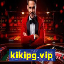 kikipg.vip