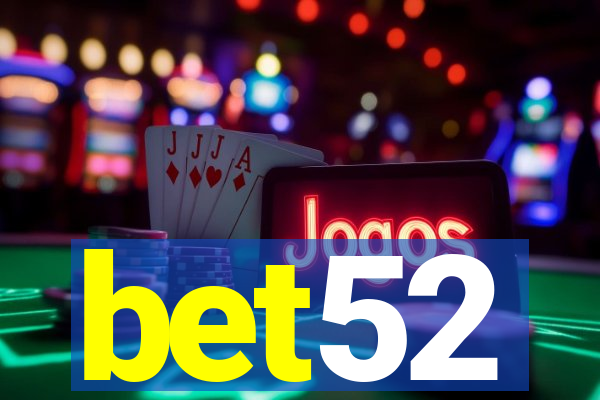 bet52