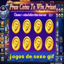 jogos de sexo gif