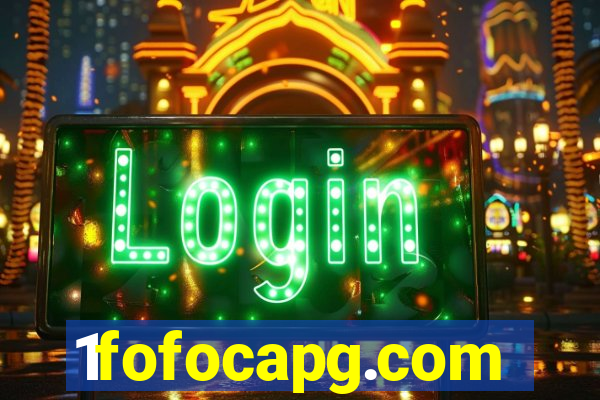 1fofocapg.com