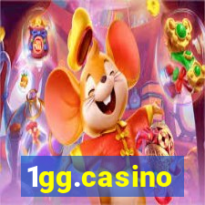 1gg.casino