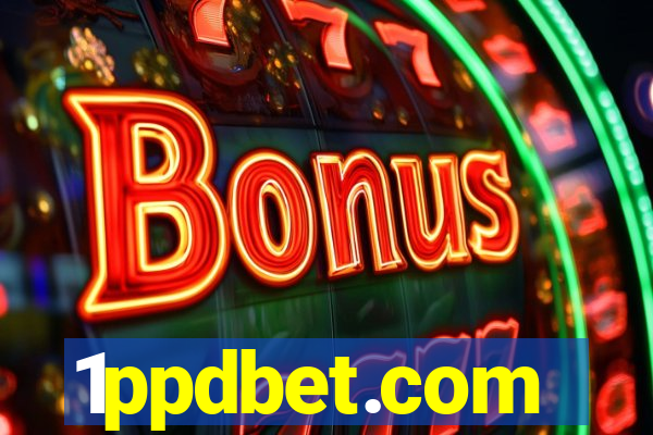 1ppdbet.com