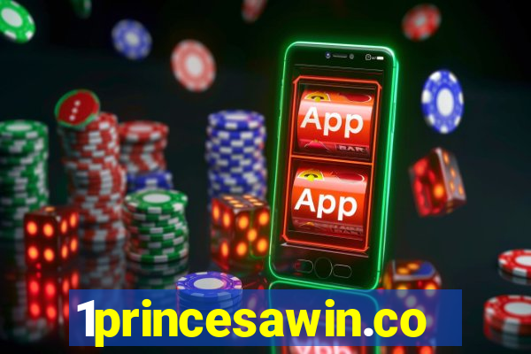 1princesawin.com