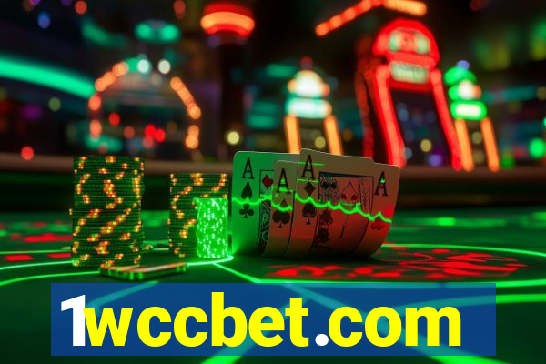 1wccbet.com