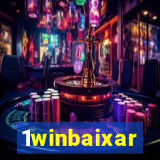 1winbaixar