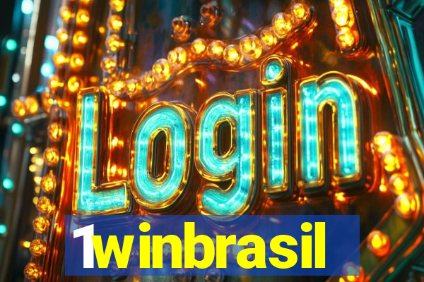 1winbrasil