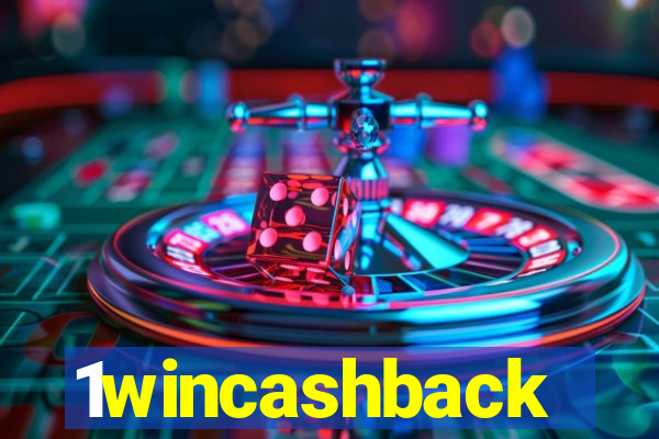 1wincashback