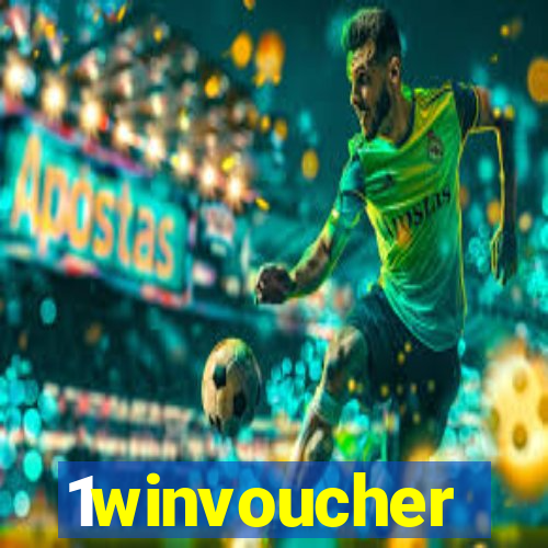 1winvoucher