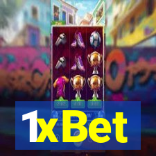 1xBet